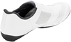 Shimano Sh-RC502W Valkoinen