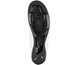 Shimano Sh-RC502W Valkoinen