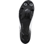 Shimano XC702 MTB Sort