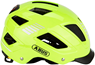 Pyöräilykypärä ABUS Hyban 2.0 Mips Signal Yellow