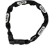 ABUS Tresor 1385/75 Chain Lock Black