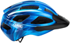 Maantiekypärä ABUS Macator Steel Blue