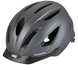 Abus Cykelhjelm Pedelec 1.1 Titan