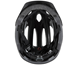 Abus Cykelhjelm Pedelec 1.1 Titan