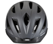 Abus Cykelhjelm Pedelec 1.1 Titan
