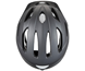 Abus Cykelhjelm Pedelec 1.1 Titan