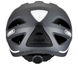 Abus Cykelhjelm Pedelec 1.1 Titan