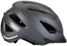 Abus Cykelhjelm Pedelec 1.1 Titan