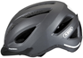 Abus Cykelhjelm Pedelec 1.1 Titan
