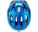 Pyöräilykypärä ABUS Pedelec 1.1 Steel Blue