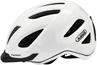 Pyöräilykypärä ABUS Pedelec 1.1 Helmenvalkoinen