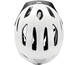 Pyöräilykypärä ABUS Pedelec 1.1 Helmenvalkoinen