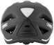Pyöräilykypärä ABUS Pedelec 1.1 Black Edition
