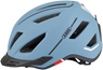 Pyöräilykypärä ABUS Pedelec 2.0 Glaacier Blue