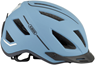 Pyöräilykypärä ABUS Pedelec 2.0 Glaacier Blue