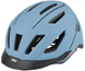 Pyöräilykypärä ABUS Pedelec 2.0 Glaacier Blue