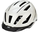 Pyöräilykypärä ABUS Pedelec 2.0 Helmiäisvalkoinen
