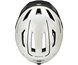Pyöräilykypärä ABUS Pedelec 2.0 Helmiäisvalkoinen