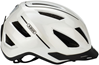 Pyöräilykypärä ABUS Pedelec 2.0 Helmiäisvalkoinen