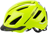 Pyöräilykypärä ABUS Pedelec 2.0 Signal Yellow