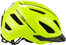 Pyöräilykypärä ABUS Pedelec 2.0 Signal Yellow