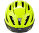 Pyöräilykypärä ABUS Pedelec 2.0 Signal Yellow