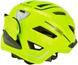 Pyöräilykypärä ABUS Pedelec 2.0 Signal Yellow