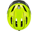 Pyöräilykypärä ABUS Pedelec 2.0 Signal Yellow