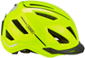 Pyöräilykypärä ABUS Pedelec 2.0 Signal Yellow