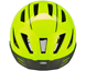 Pyöräilykypärä ABUS Pedelec 2.0 Signal Yellow