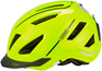 Pyöräilykypärä ABUS Pedelec 2.0 Signal Yellow