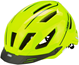 Pyöräilykypärä ABUS Pedelec 2.0 Signal Yellow