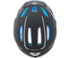 Pyöräilykypärä ABUS Pedelec 2.0 Motion Black