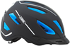 Pyöräilykypärä ABUS Pedelec 2.0 Motion Black