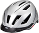 Pyöräilykypärä ABUS Pedelec 2.0 Silver Edition