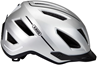 Pyöräilykypärä ABUS Pedelec 2.0 Silver Edition