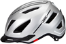 Pyöräilykypärä ABUS Pedelec 2.0 Silver Edition