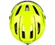 Pyöräilykypärä ABUS Pedelec 2.0 ACE Signal Yellow