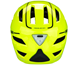 Pyöräilykypärä ABUS Pedelec 2.0 ACE Signal Yellow
