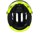 Pyöräilykypärä ABUS Pedelec 2.0 ACE Signal Yellow