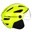 Signal Yellow