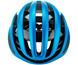 Abus Cykelhjälm Airbreaker Steel Blue