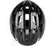 Maantiekypärä ABUS AirBreaker Shiny Black