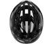 Maantiekypärä ABUS AirBreaker Shiny Black