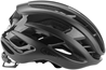 Maantiekypärä ABUS AirBreaker Velvet Black