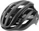 Maantiekypärä ABUS AirBreaker Velvet Black