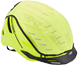 Pyöräilykypärä ABUS Pedelec 2.0 Mips Signal Yellow