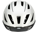 Pyöräilykypärä ABUS Pedelec 2.0 Mips Silver Edition