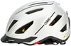 Pyöräilykypärä ABUS Pedelec 2.0 Mips Silver Edition
