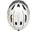 Pyöräilykypärä ABUS Pedelec 2.0 Mips Silver Edition